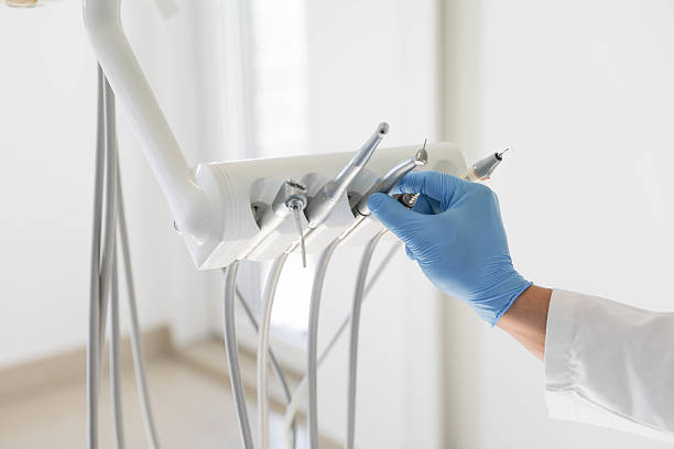 24/7 Emergency Wisdom Tooth Removal experts in Ferndale, CA