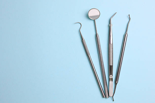 Trusted Teeth Whitening service in Ferndale, CA - Dentist Open Now
